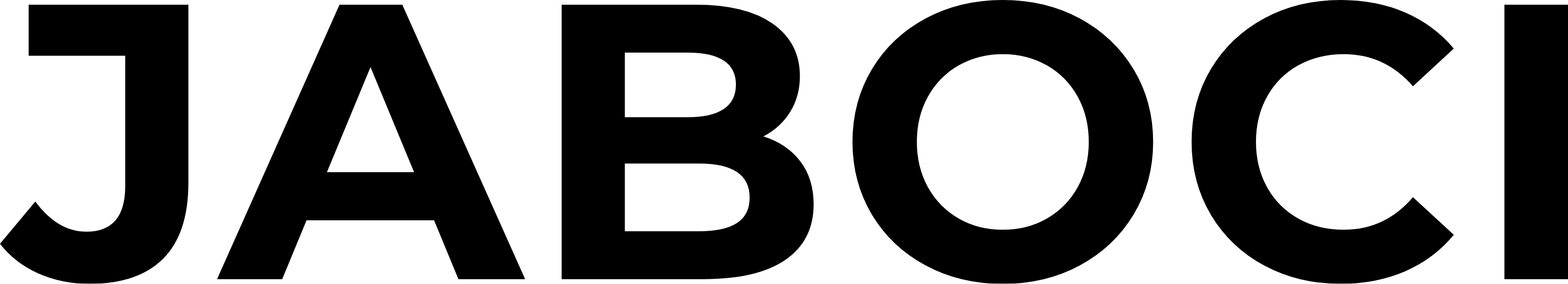 JABOCI